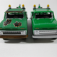 Illustration for article titled The fleet is in...Texaco fleet that is. (pic heavy, as usual)